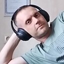 Sergey, 41 год
