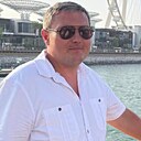 Владимир, 40 лет