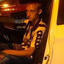 Vova Drozdov, 29 лет