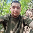 Илья, 34 года