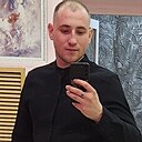 Артём, 27 лет