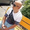 Сергей, 33 года