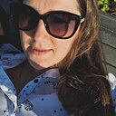 Ксения, 34 года