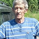 Володя, 65 лет