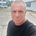 Цолак, 41 год