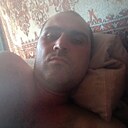 Руслан, 31 год
