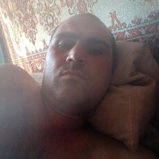 Фотография мужчины Руслан, 31 год из г. Нальчик