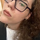 Арина, 20 лет