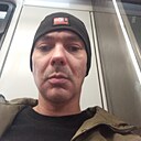 Николай, 48 лет