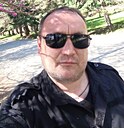Иван, 42 года