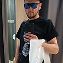 Данил, 38 лет