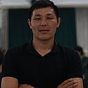 Адил, 26 лет