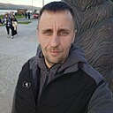 Евгений, 33 года