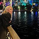 Натали, 44 года