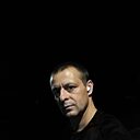 Владимир, 42 года