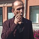 Stas, 56 лет