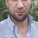 Дима, 33 года