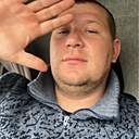Денис, 31 год