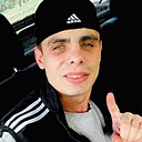 Вячеслав, 29 лет
