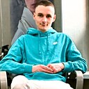 Богдан, 29 лет