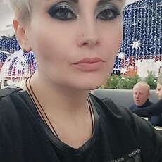 Фотография девушки Катя, 46 лет из г. Златоуст