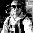 Владимир, 29 лет
