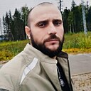 Александр, 35 лет