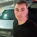Владислав, 34 года