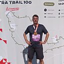 Виталий, 50 лет