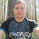 Виталий, 50 лет