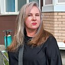 Марина, 46 лет