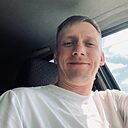 Максим, 39 лет