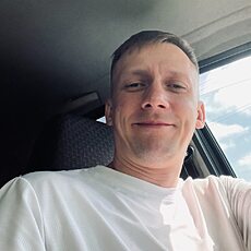 Фотография мужчины Максим, 39 лет из г. Набережные Челны