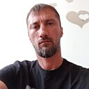 Василий, 40 лет