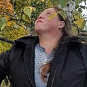 Анастасия, 42 года
