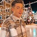 Роман, 39 лет