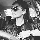 Taniya, 45 лет