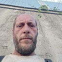 Олег, 47 лет