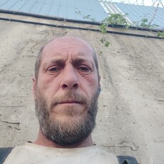 Фотография мужчины Олег, 47 лет из г. Крымск