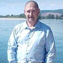 Вячеслав, 44 года
