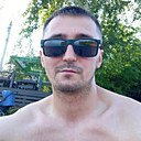 Сергей, 28 лет