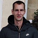 Юрий, 36 лет
