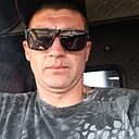Алексей, 35 лет