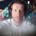 Алексей, 42 года