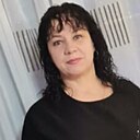 Любовь, 48 лет