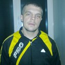 Вовка, 33 года