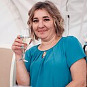 Светлана, 40 лет