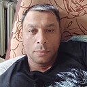 Саша, 42 года