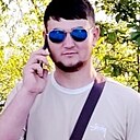 Иноятулло, 27 лет