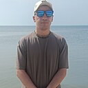 Родион, 24 года
